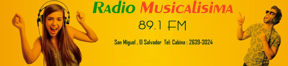 22442_RADIO MUSICALISIMA.png